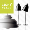 Lightyears