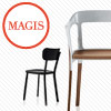 Magis