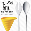 Normann Copenaghen