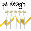 Pa Design