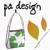 Pa Design
