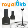Royal VKB