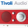 Tivoli