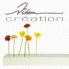 Vidame Création