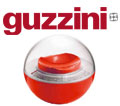 Guzzini