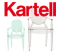 Kartell
