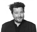  Philippe Starck 