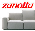 Zanotta