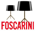 Foscarini
