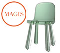 Magis