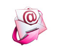  Iscriviti alla Newsletter  