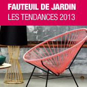 Inspirations Outdoor