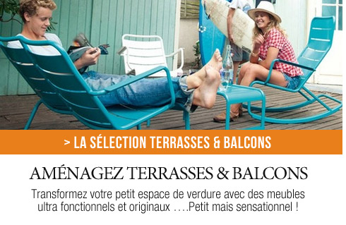Inspirations Outdoor