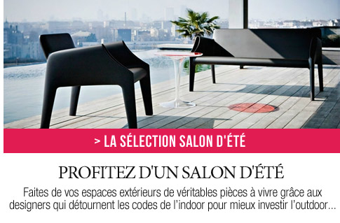 Inspirations Outdoor