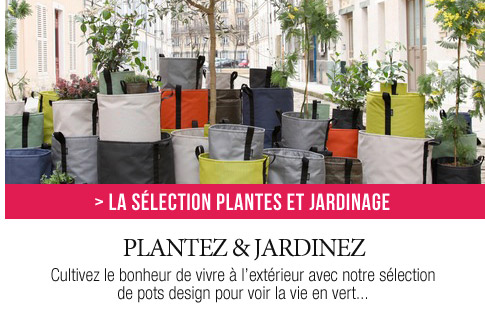Inspirations Outdoor