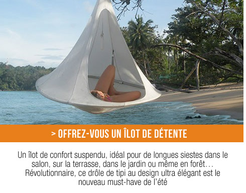 Inspirations Outdoor