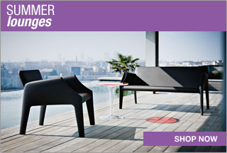 Outdoor 2013