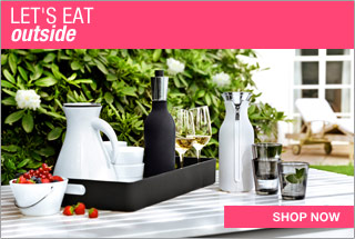 Outdoor 2013