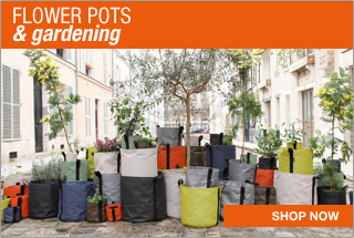 Outdoor 2013