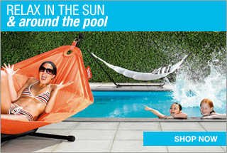 Outdoor 2013