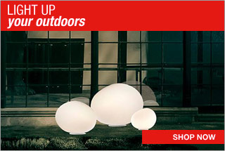 Outdoor 2013