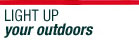 Outdoor 2013