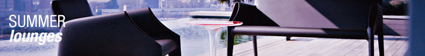 Outdoor 2013