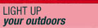 Outdoor 2013