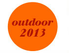 Outdoor 2013