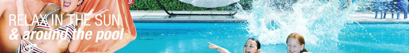 Outdoor 2013