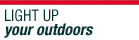 Outdoor 2013