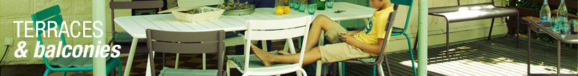 Outdoor 2013