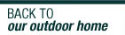Outdoor 2013
