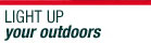 Outdoor 2013
