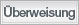 uberweisung