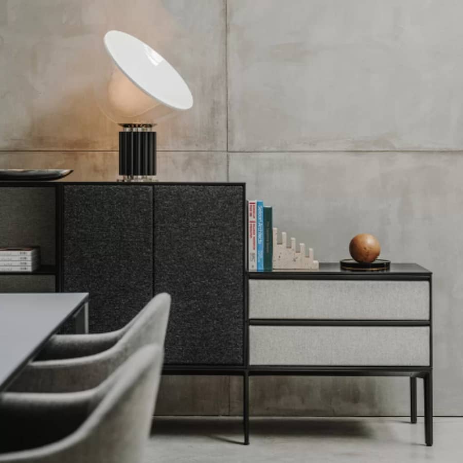 aménager espace coworking