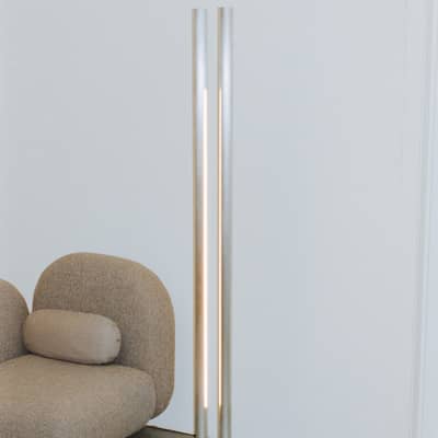 Lampadaire L1 Valerie Objects