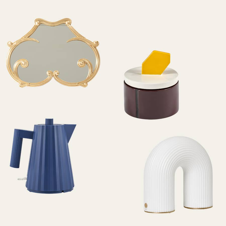 Cadeaux de noël par prix entre 50 et 200 €