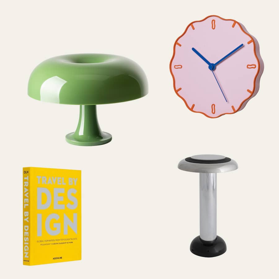 Cadeaux de noël par prix entre 50 et 200€