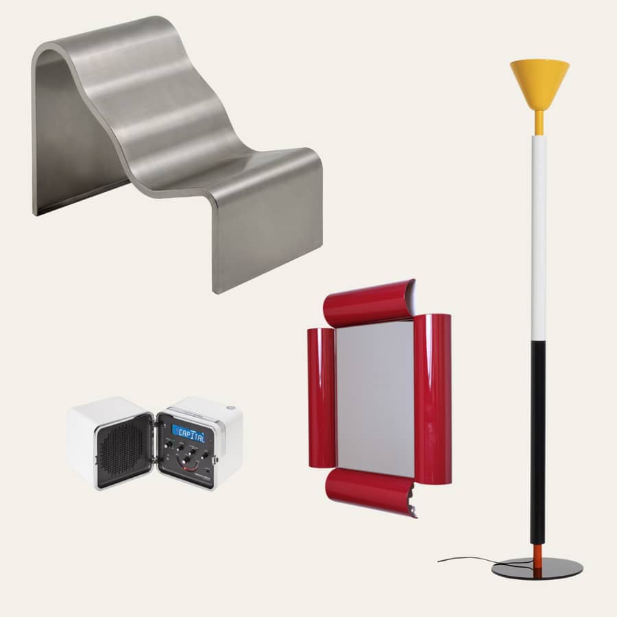 Cadeaux de Noël par prix cadeaux d'exception