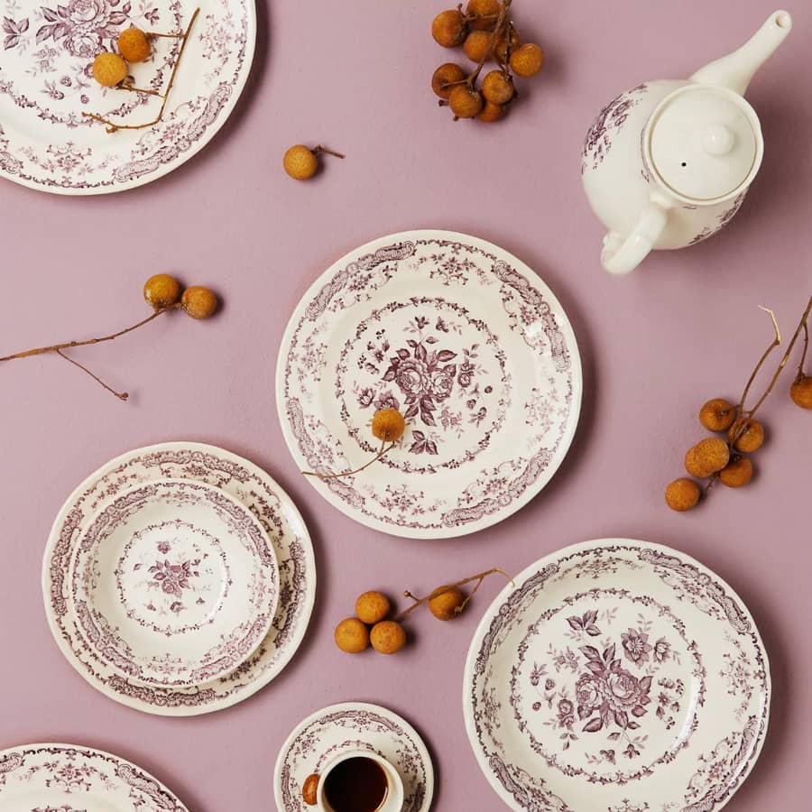 style-cottage-motif-jouy-assiette-bitossi-home-made-in-design