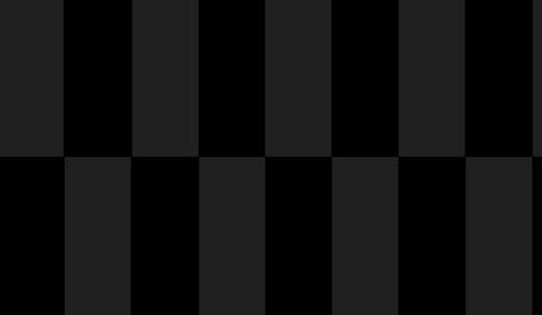-15%-mit-dem-Code:-BLACK15DE