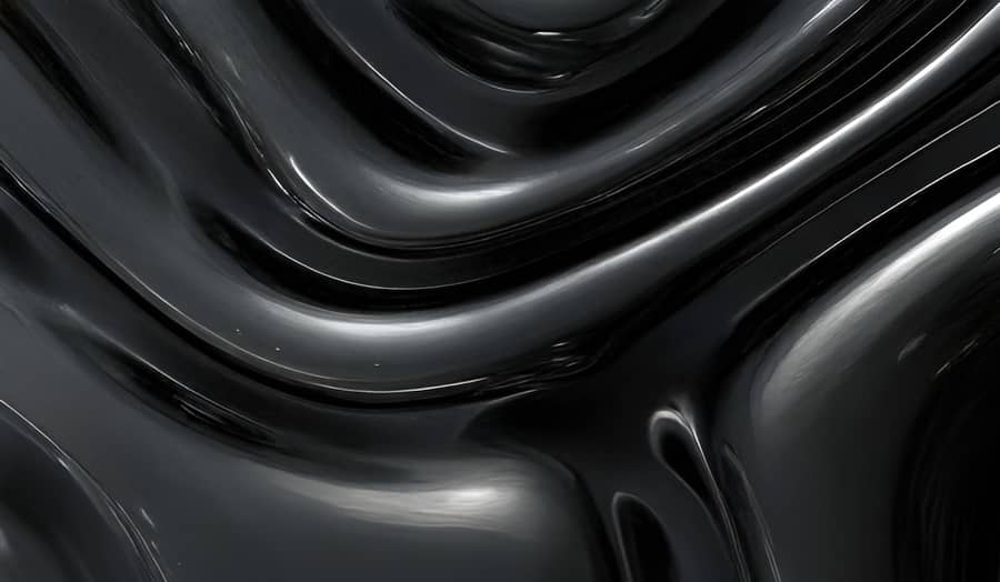 header article formae - rendez-vous art et matière