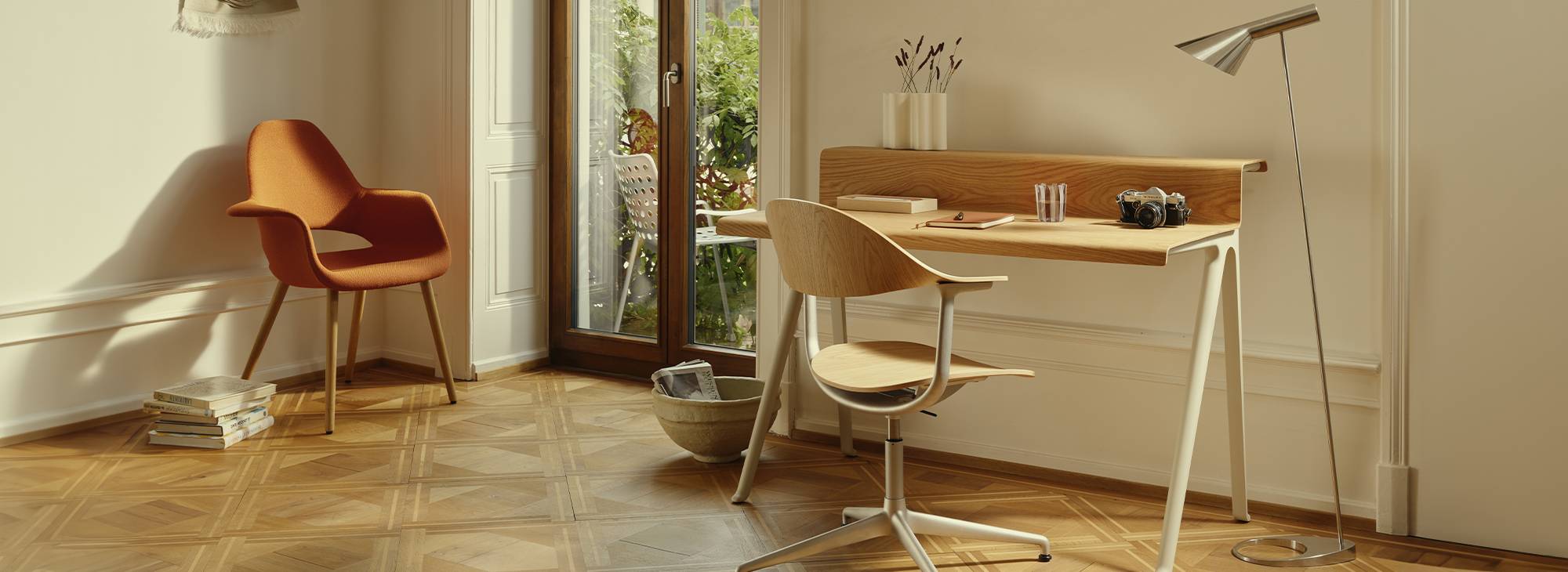 invitation event vitra rdv des archis