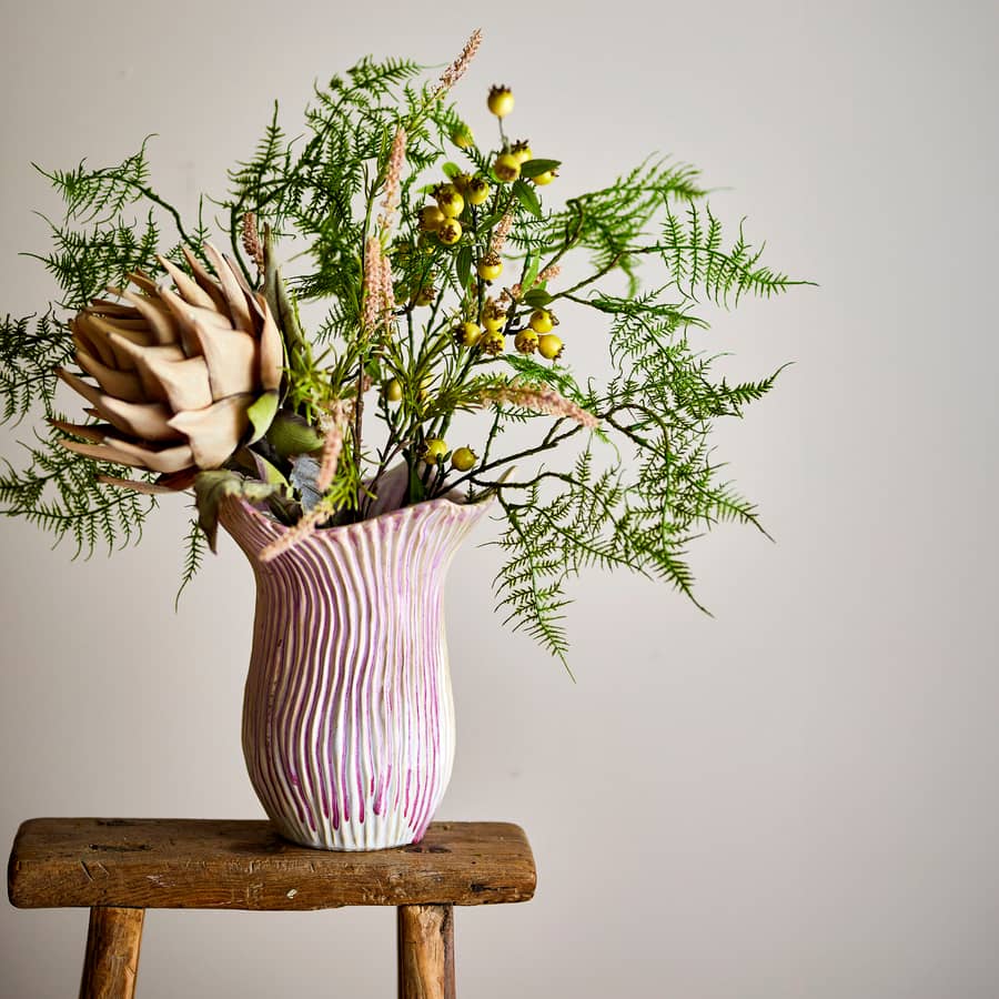 style-cottage-vase-broste-copenhagen