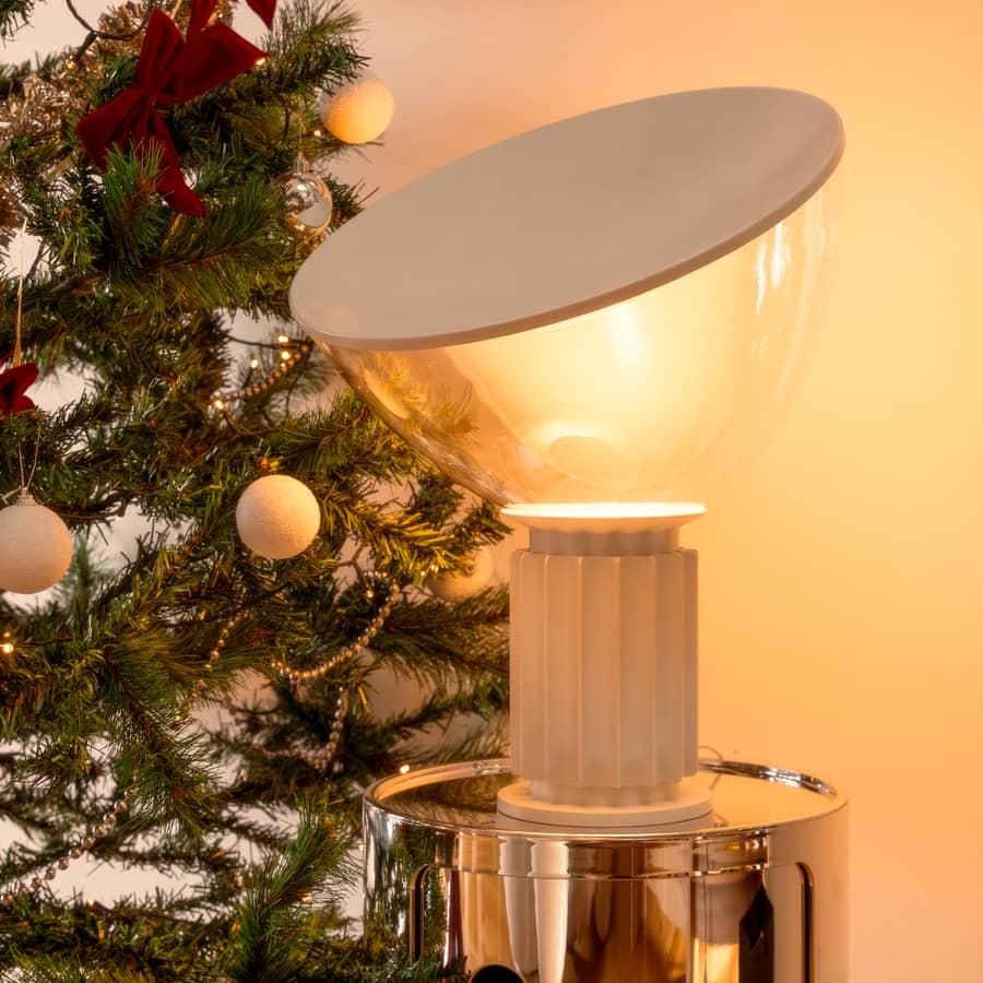 Cadeaux de noël design pour lui - collection Noël 2025