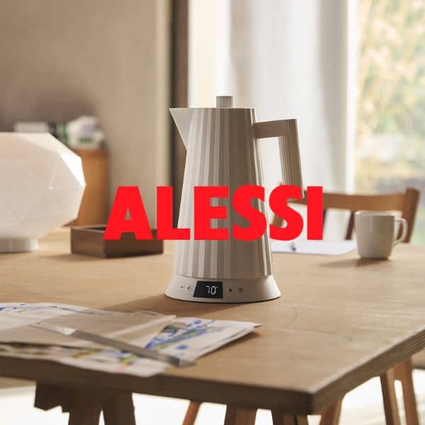 Meilleures offres design Black Friday