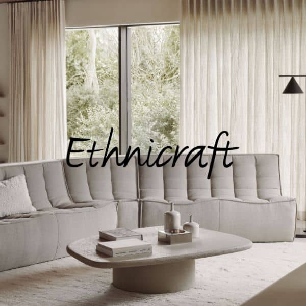 Meilleures offres design Black Friday