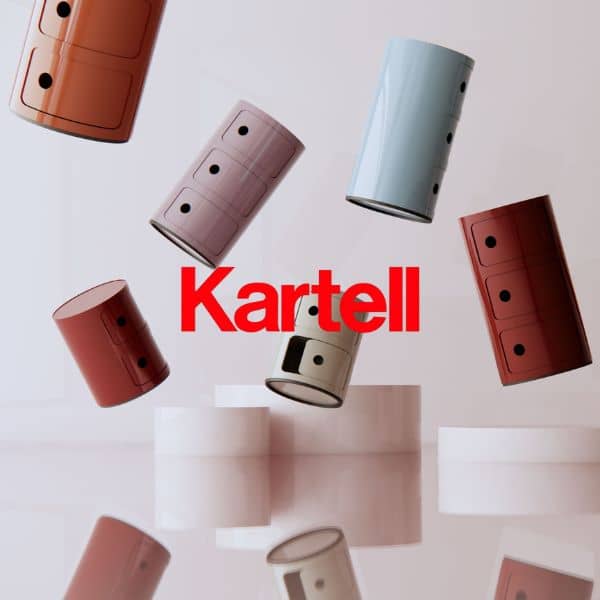 Meilleures offres design Black Friday