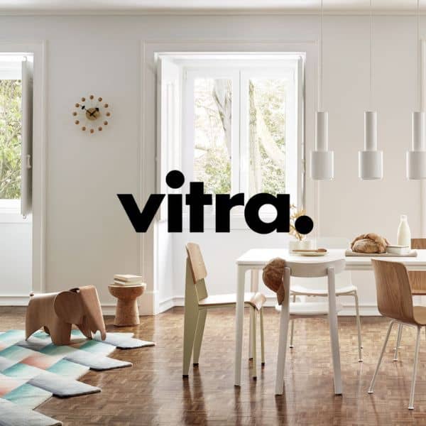 Meilleures offres design Black Friday